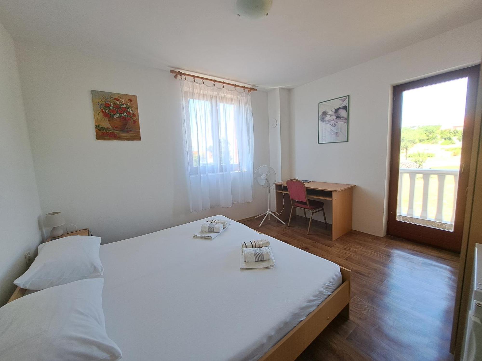 Kuca Za Odmor Dolovi Hotel Golubic  Buitenkant foto