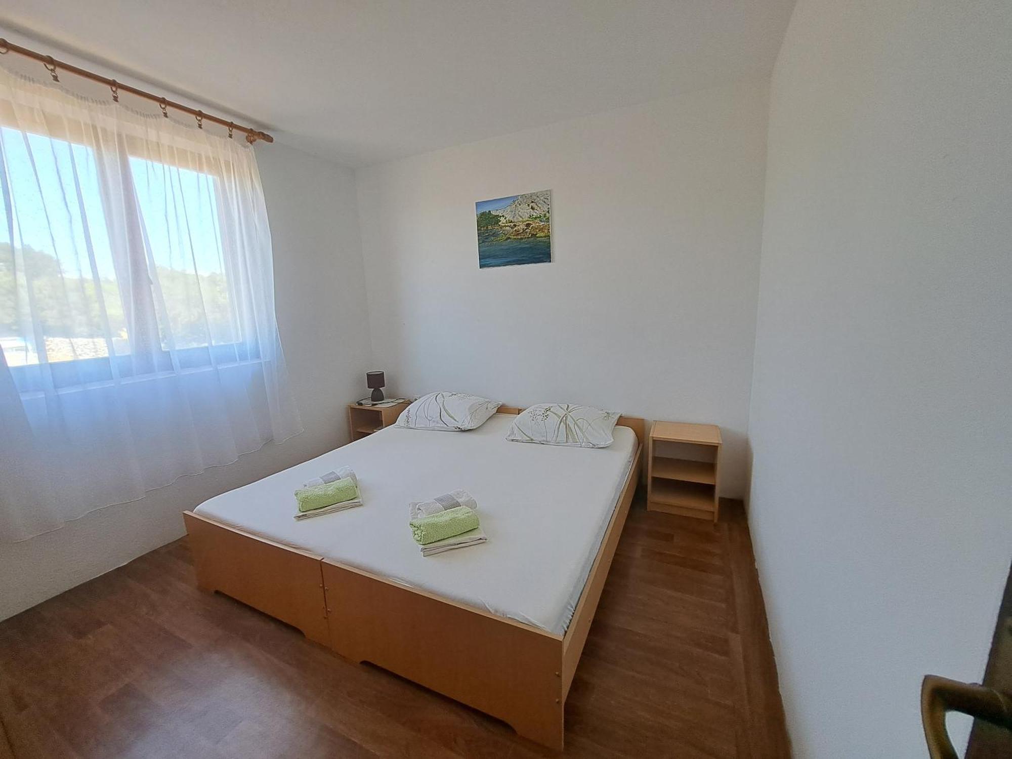 Kuca Za Odmor Dolovi Hotel Golubic  Buitenkant foto