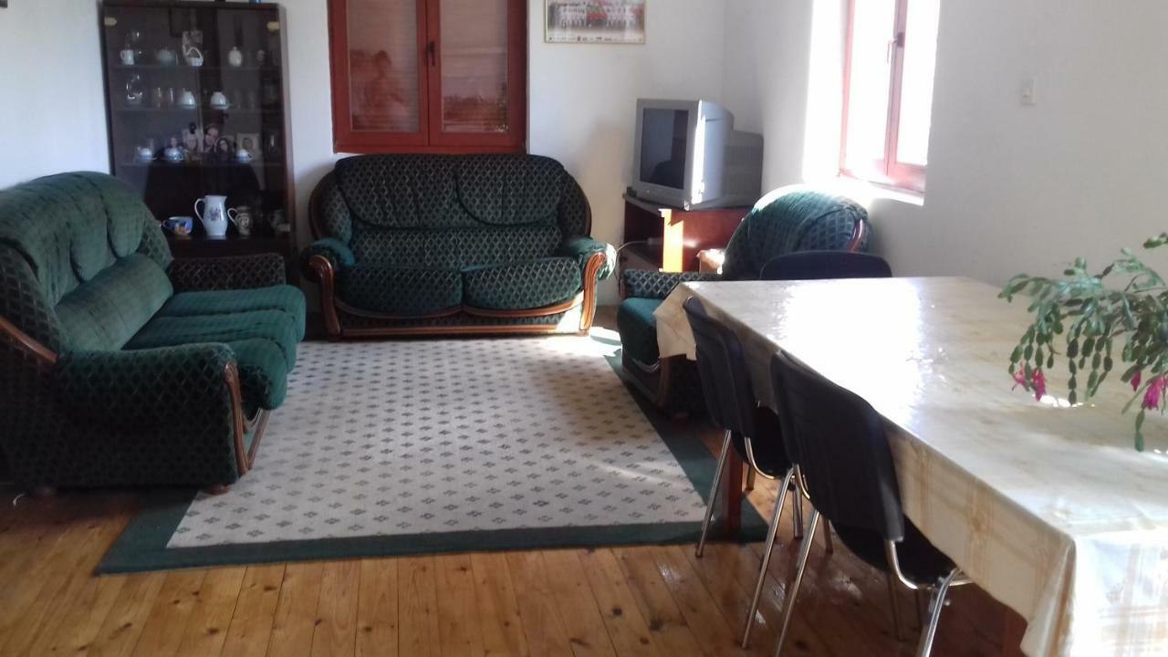 Kuca Za Odmor Dolovi Hotel Golubic  Buitenkant foto